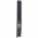 Helyettes�t� akku Siemens C35 C35i M35 M35i S35 S35i mobiltelefon 3,6V 1000mAh Li-Polymer