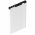Helyettes�t� akku Bea-Fon SL140 SL240 BS-03 EP-600 RCB01P04 mobiltelefon
