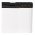 Helyettes�t� akku Bea-Fon SL470 SL570 mobiltelefon 3,7V 1000-1250mAh Li-Ion