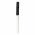 Helyettes�t� akku Bea-Fon S480 SL580 SL480 SL470 SL570 3,7V 1000mAh mobiltelefon Li-Ion