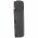 Helyettes�t� videokamera akku Grundig BPL8-10 LC875E 7,2V 2200mAh Li-Ion