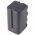 Helyettes�t� akku Sony NP-F750 NP-F770 NP-F550 NP-F530 NP-F330 NP-F570 Li-ion
