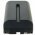 Helyettest akku Sony NP-500H NP-510 NP-520 7,2V 2000-2200mAh Li-ion