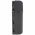 Helyettes�t� akku Sony NP-FM55H 7,4V 1300-1700mAh Li-Ion