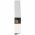 Helyettes�t� akku mobiltelefon Sonim XP3 Quest XP1300 XP3300 XP5300 XP-0001100