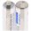 Helyettes�t� akku Panasonic eneloop 2,4V 750mAh Waterpik Sensonic Plus SR-3000 E borotva �s fogkefe
