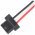 Helyettes�t� akku TomTom Start 60 AHA11111003 6027A0089521 3,7V 950mAh GPS �s navig�ci� Li-Ion