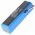 Helyettes�t� akku MAMIBOT eXVAC 890 SUN-INTE-279 4INR19/66-2 5200mAh 77Wh okosotthon