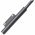 Microsoft Surface Pro aut�s t�lt�k�bel 15V 2,58A 112,5cm