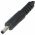 Helyettes�t� akku powerbank 7,4V 2200mAh 2db/csomag USB-C t�lt�k�bel f�thet� keszty�kh�z Li-Polymer