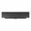 Helyettes�t� laptop akku Lenovo ThinkPad L440/L540 45N1160 45N1161 57+ (6 cell�s) 11,1V 4400mAh