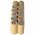 Helyettes�t� akku Viking TA 400 szersz�mg�p 14,4V 2000mAh NiMH
