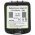Helyettes�t� akku Tenovis Integral D3 Mobile h�zzal DECT telefon