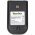 Helyettes�t� akku AVAYA 3725 DECT 0486515 660190/R1AA.700.500.841 660273/1BDH4-ACAB telefon