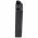 Helyettes�t� akku Kenwood TK-2140 TK-2170 KNB24L r�di� ad�-vev� 7,4V 1900mAh Li-Ion