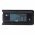 Helyettes�t� akku Kenwood KNB-45Li TK2200 TK3200 r�di� ad�-vev� 7,4V 1800mAh 13,3Wh Li-Ion