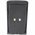 Helyettes�t� akku Kenwood KNB-17A TK280 TK290 TK380 2100mAh r�di� ad�-vev�