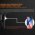 Fenix TK72R LED zsebl�mpa 7.2V 7000mAh akku Li-Ion