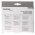 Technoline BC 3500 akkut�lt� Li-Ion NiMH NiCd AAA AA C 24W