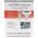 Technoline MA 10700 medencead� �s MA 10702 k�ls� jelism�tl� m�r�m�szer