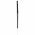 Helyettes�t� akku Cameron Sino Kazam Trooper 2 6.0 Trooper 2 X6.0 3,7V 2600mAh mobiltelefon