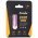 Fenix UC02 lila kulcstart� LED zsebl�mpa akku Li-Ion