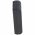 Helyettes�t� akku ITT Nokia Universal 6,0V 2100mAh videokamera NiMH