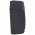 Helyettes�t� akku Fisher FVC10 FVCP10 4000mAh videokamera