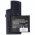 Helyettes�t� akku univerz�lis t�lt� mobiltelefon �s tablet 3,6V 3,7V 4,2V kimenet