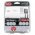 H�hnel UniPal Plus t�lt� Li-Ion 3,6-7,4V USB 12V aut� f�nyk�pez�g�p videokamera