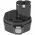 Helyettes�t� akku Viega PT3-AH Picco 2485.8 462 307 14,4V 3,0Ah szersz�mg�p NiMH