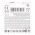 Varta V76PX 10L14 357 SR44 GS13 5,4x11,6mm f�nyk�pez�g�p elem alk�li