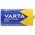 Varta Industrial Pro C (b�bi m�ret) hagyom�nyos elem 1,5V 4014 04014211111