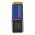 Varta 4022 Industrial 6AM6 9V 550mAh hagyom�nyos elem