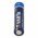 Varta Longlife Power (kor�bban High Energy) AAA (mikro) LR03 1db/csomag elem