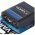 Varta Longlife Power 4,5V 3LR12 alk�li 10db/csomag