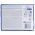 Varta Longlife Power alk�li C (b�bi m�ret) 1,5V 1db