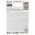 Varta Longlife Power AAA (mikro elem) 1,5V 4db/csomag
