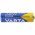 Varta Longlife Power AA (ceruzaelem) 4db/csomag alk�li