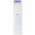 Xtar VC2SL gyorst�lt� Li-ion 3,6V-3,7V �s NiMH 1,2V akku USB-C t�pegys�g n�lk�l
