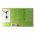 Velamp CASSIOPEA napelemes f�nyf�z�r IP44 10m 10 LED �tl�tsz� izz� fekete k�bel