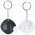 Verbatim My Finder Bluetooth-Tracker Apple iPhone iPad MacBook 2db/csomag CR2032 3V kulcstart�val