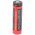 Weltool W3Pro LEP l�zeres zsebl�mpa 500 lumen 21700 LiIon