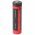 Weltool W4 Dragon in cloud LEP l�zeres zsebl�mpa 560 lumen 2,67 km hat�t�v