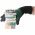 Wonder Grip 10 XL - min�s�g� latex munkakeszty� kert�szeti munk�k, h�zimunk�