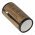 Eredeti Heine S2Z X0199333 orvostechnikai akku 2,5V 650mAh NiMH