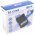 XCell LCD gyorst�lt� AA Mignon ceruza, AAA Micro akku 1,2V USB NiMH