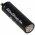 Helyettes�t� akku X1600 AA Mignon ceruza Wella Contura HS40 HS61 ipari NiMH