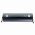 Helyettes�t� akku Wella Contura HS40 AA Mignon ceruza akku 1,2V 2100mAh 1db/csomag NiMH hajv�g�