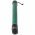 RC-Pack Sub-C modell�p�t� akkupakk 9,6V 3600mAh 1db/csomag Graupner csatlakoz� NiMH